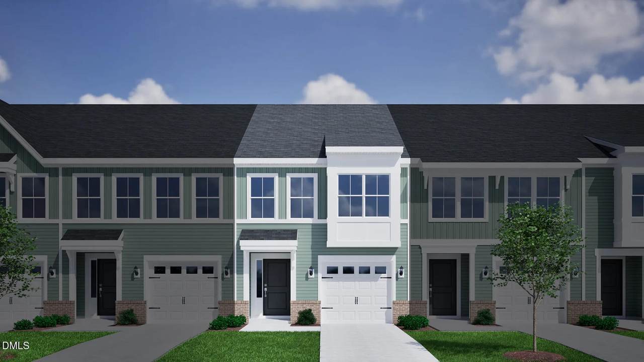 133 Elyse Overlook Lp - Photo 1