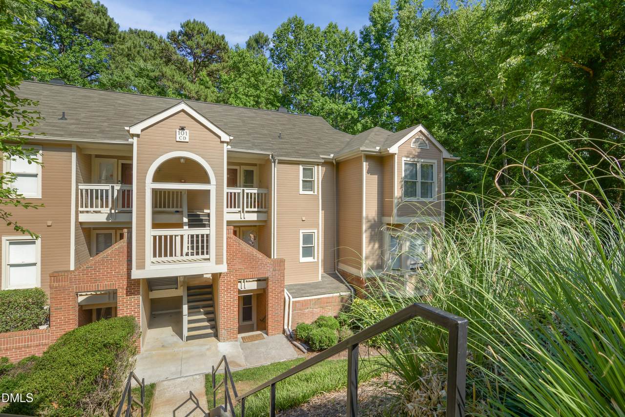 101-2d Marbury Court - Photo 1