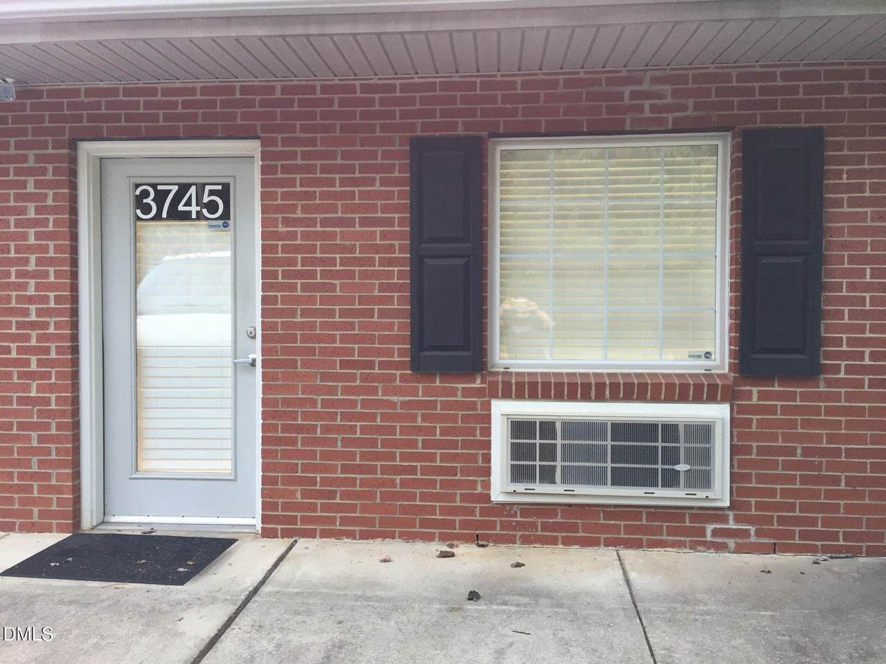 3745 Junction Boulevard - Photo 1