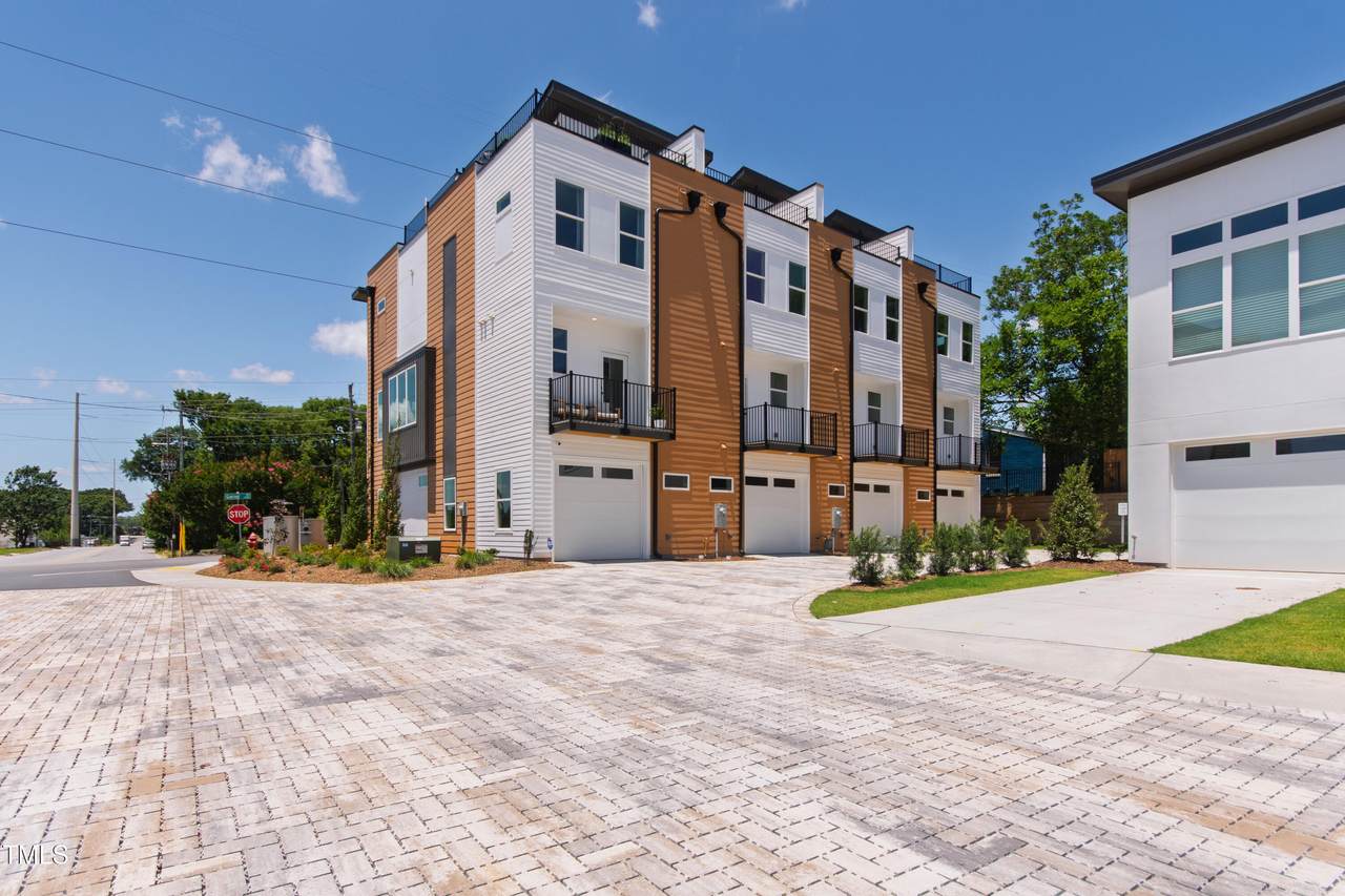 1317 Garner Road - Photo 1