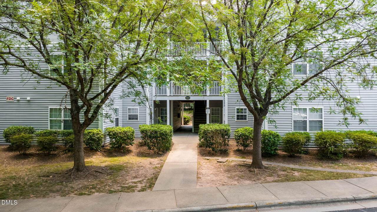 2021 Wolf Tech Lane - Photo 1
