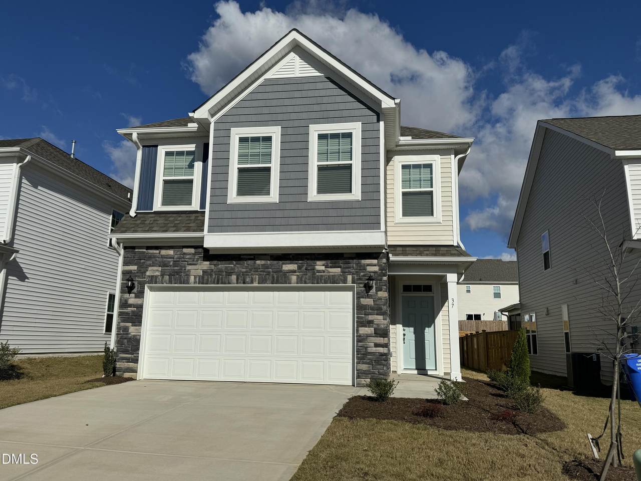 37 Bluebell Street - Photo 1