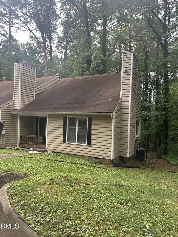 5104 Vann Street - Photo 1