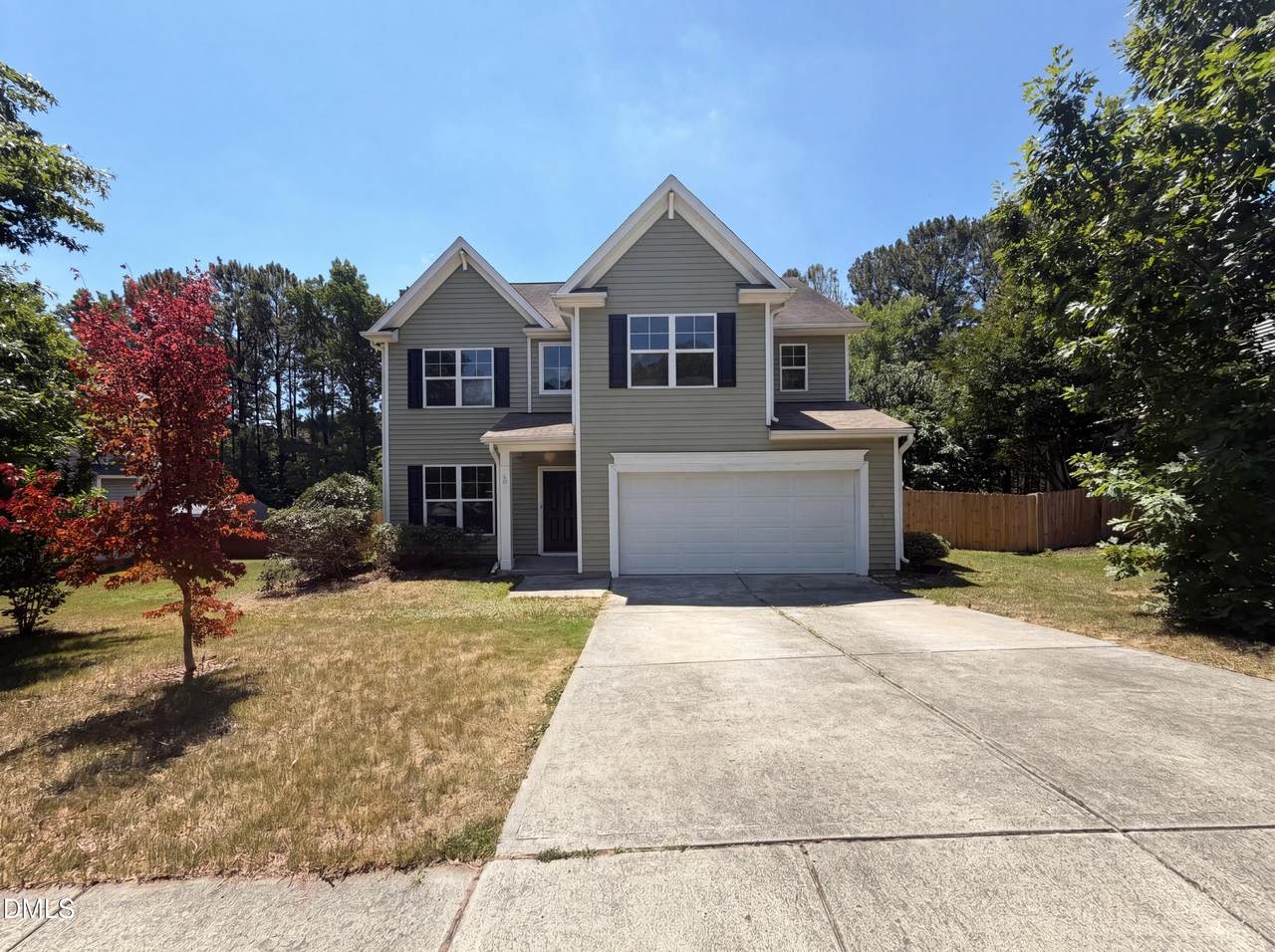 505 Jerome Road - Photo 1
