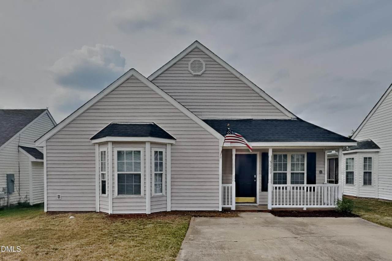 5169 Parkerwood Drive - Photo 1
