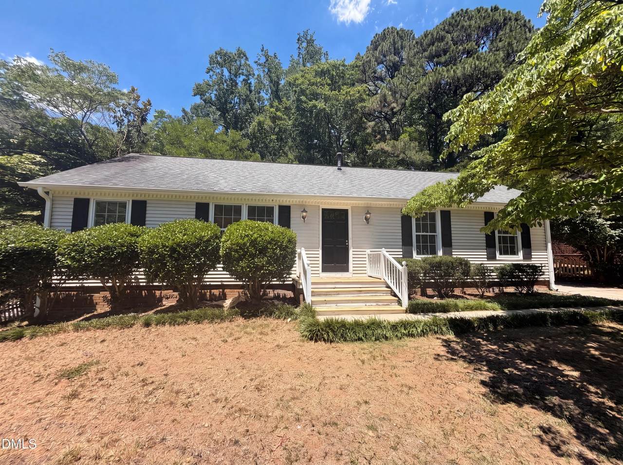 6641 Lynndale Drive - Photo 1
