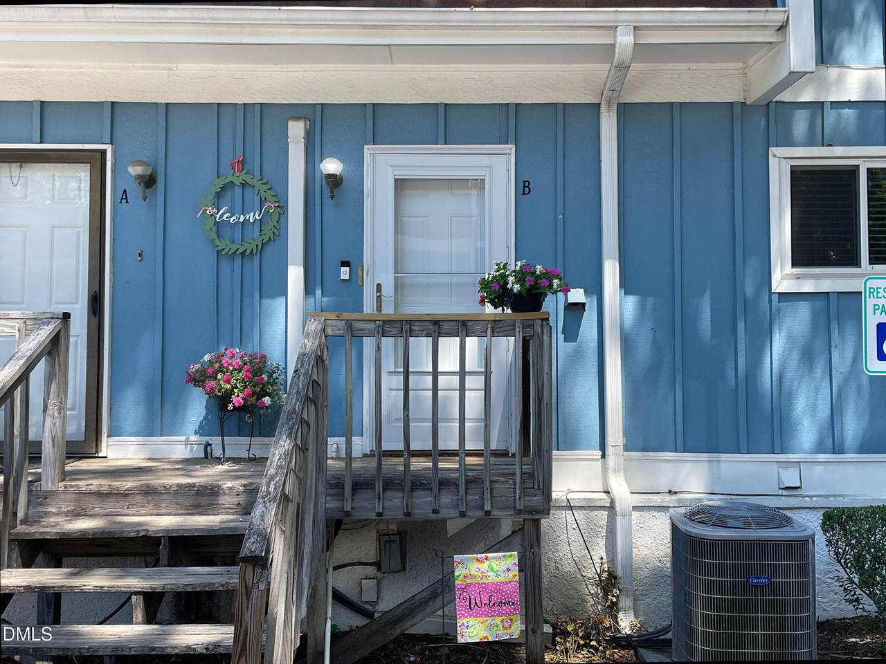 7040 Longstreet Drive - Photo 1