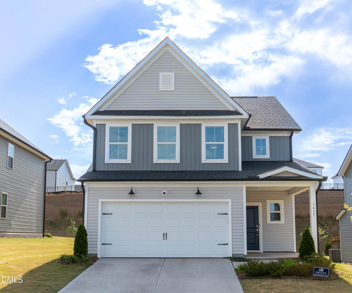 1413 Hollyview Avenue - Photo 1
