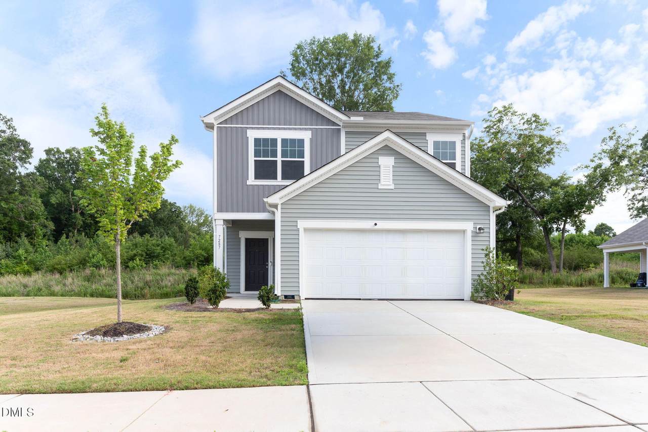 7287 Pilatus Avenue - Photo 1