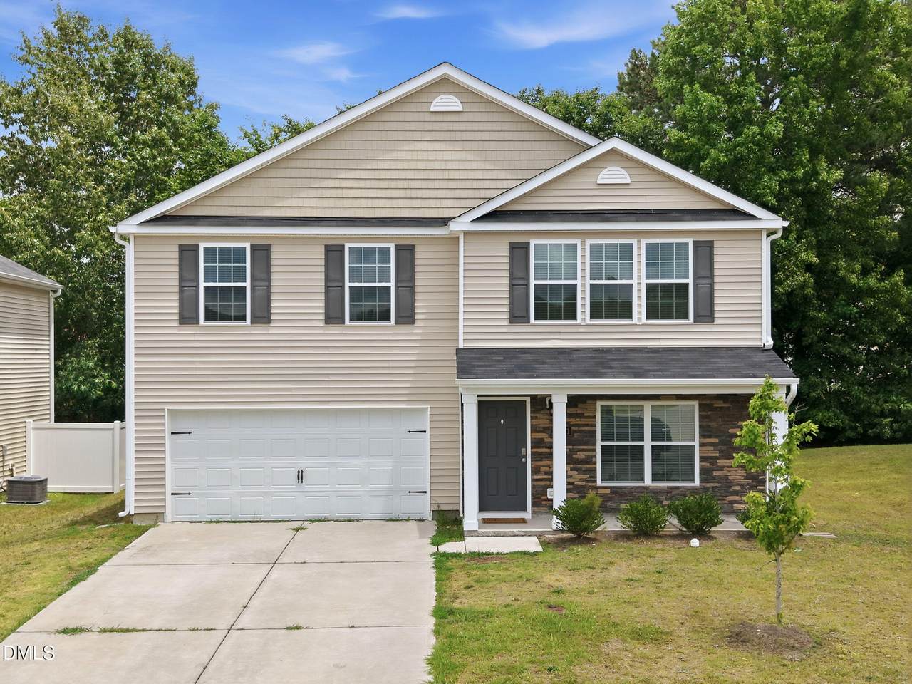 4561 Sandstone Drive - Photo 1