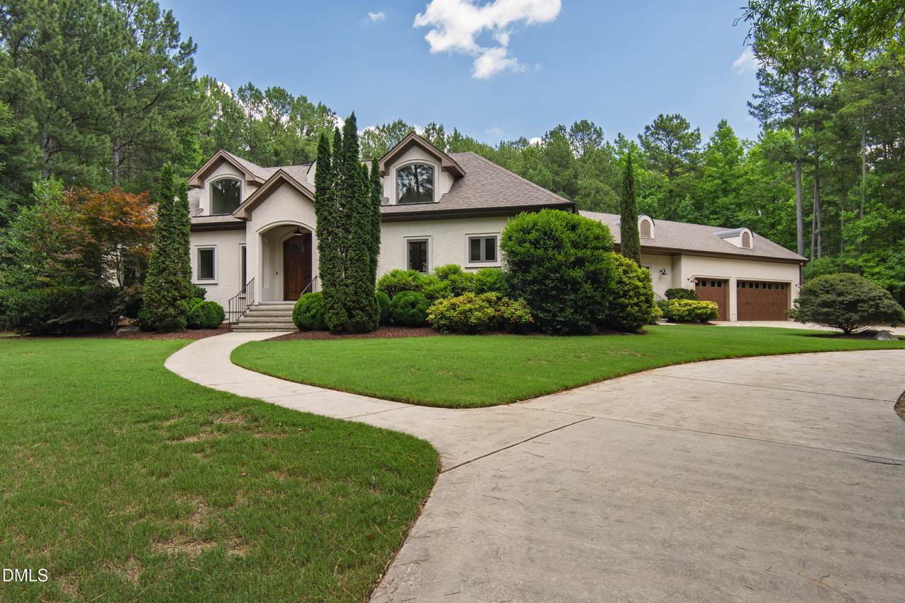 309 Weston Lane - Photo 1