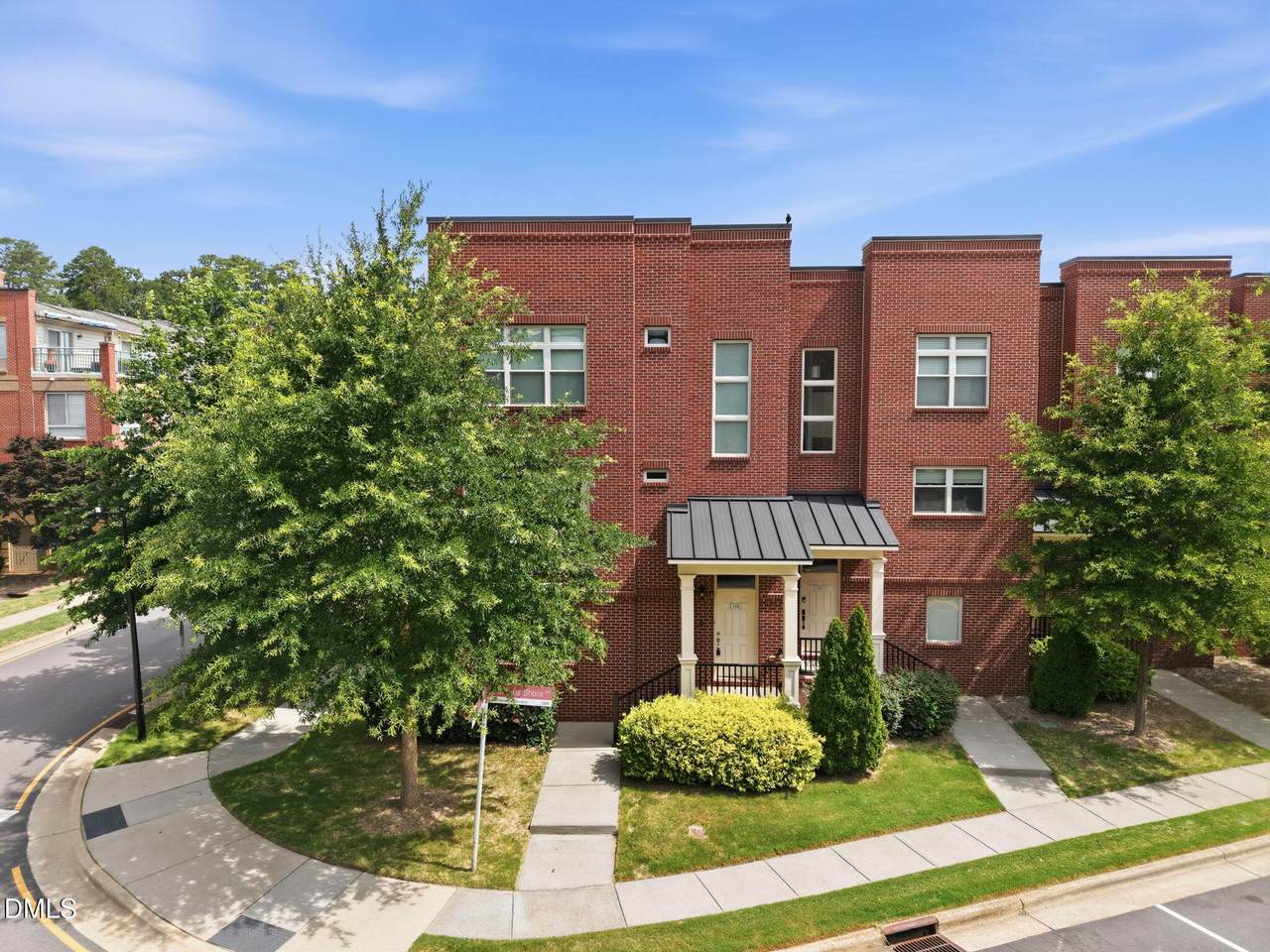 2430 Campus Shore Drive - Photo 1