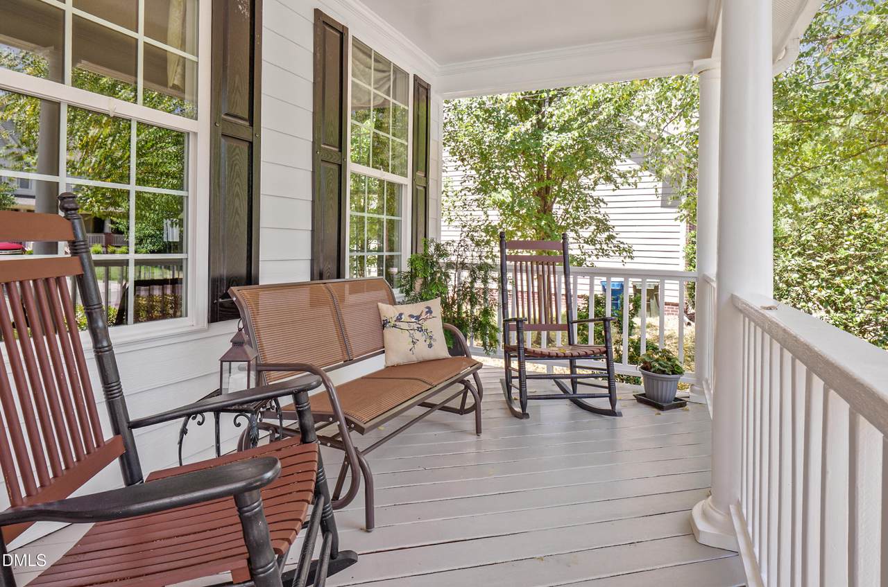 https://bt-photos.global.ssl.fastly.net/tmls/1280_boomver_1_10176008-2.jpg