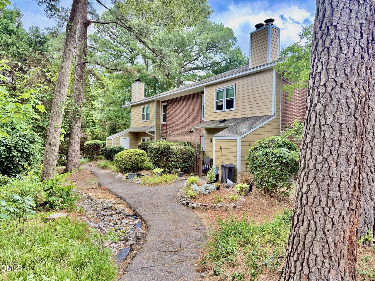 3619 Mill Run - Photo 1