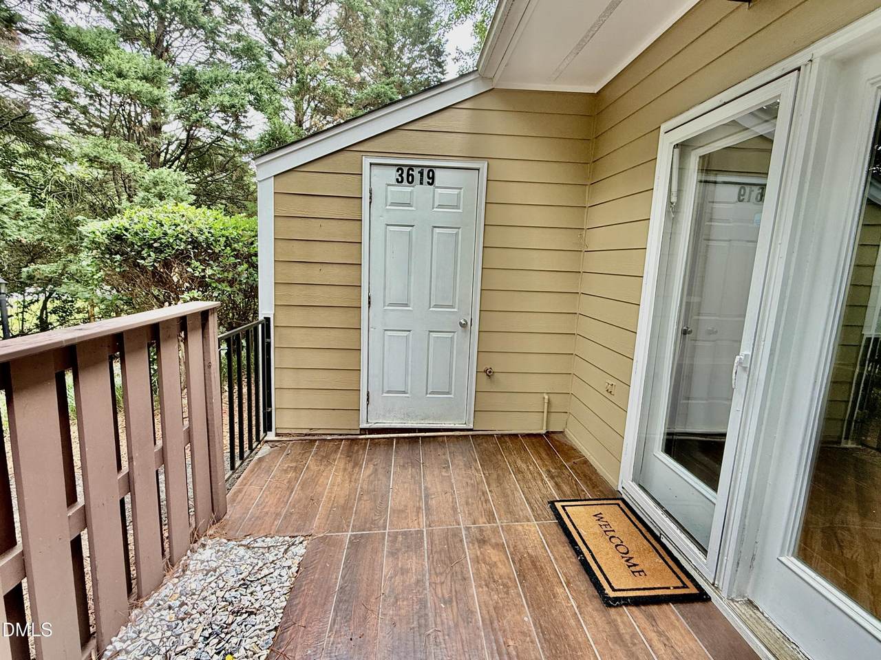 https://bt-photos.global.ssl.fastly.net/tmls/1280_boomver_1_10176020-2.jpg