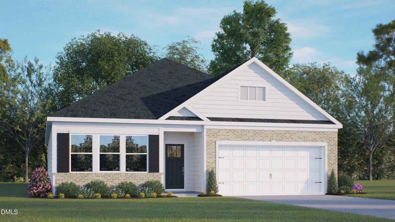 424 Conifer Street - Photo 1
