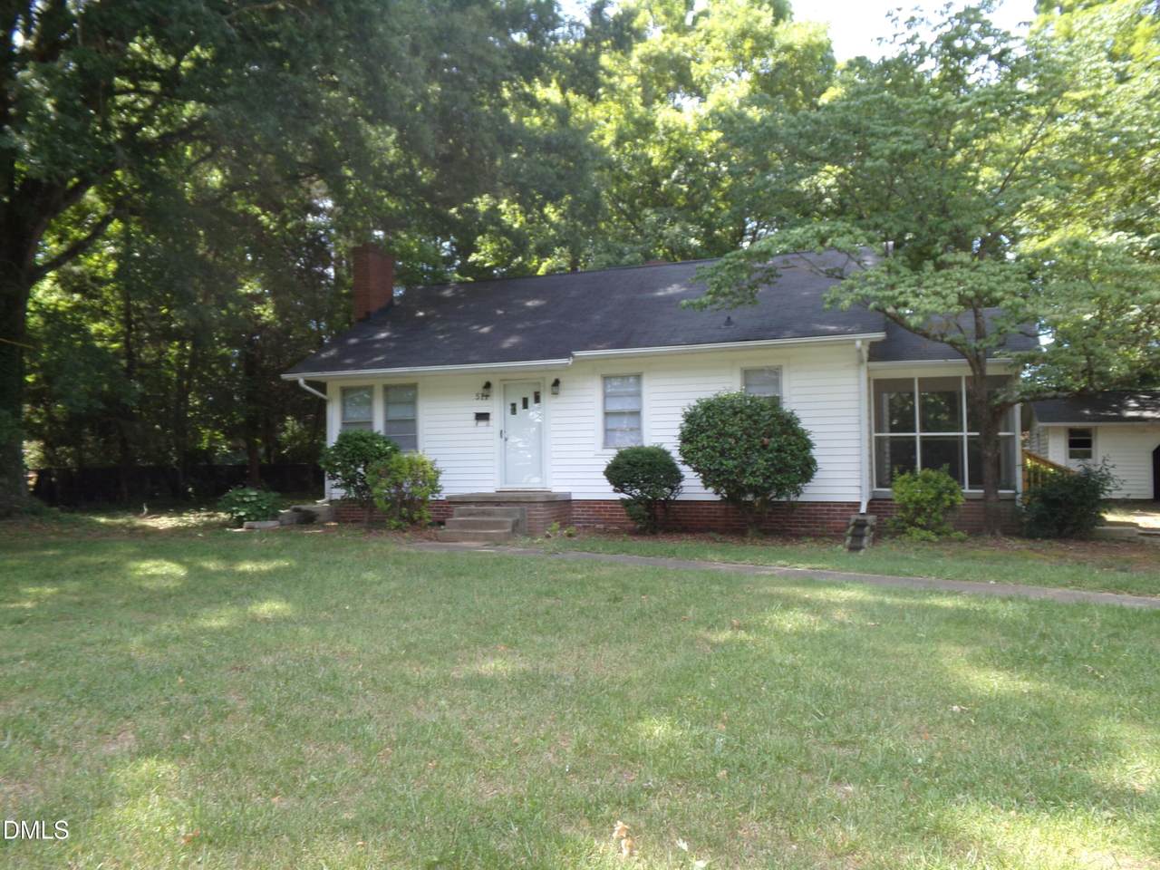 511 Cheeks Lane - Photo 1