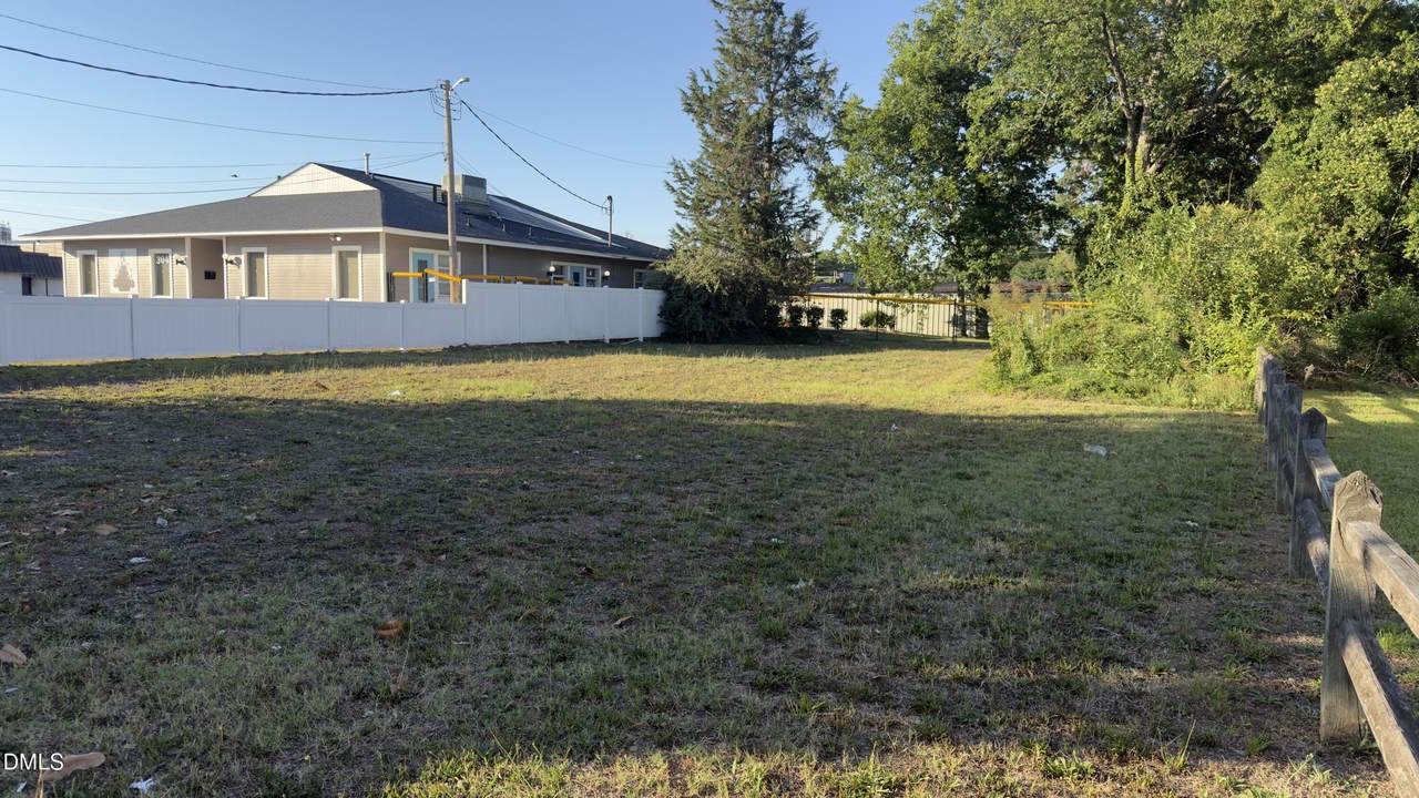 316 Hill Street - Photo 1