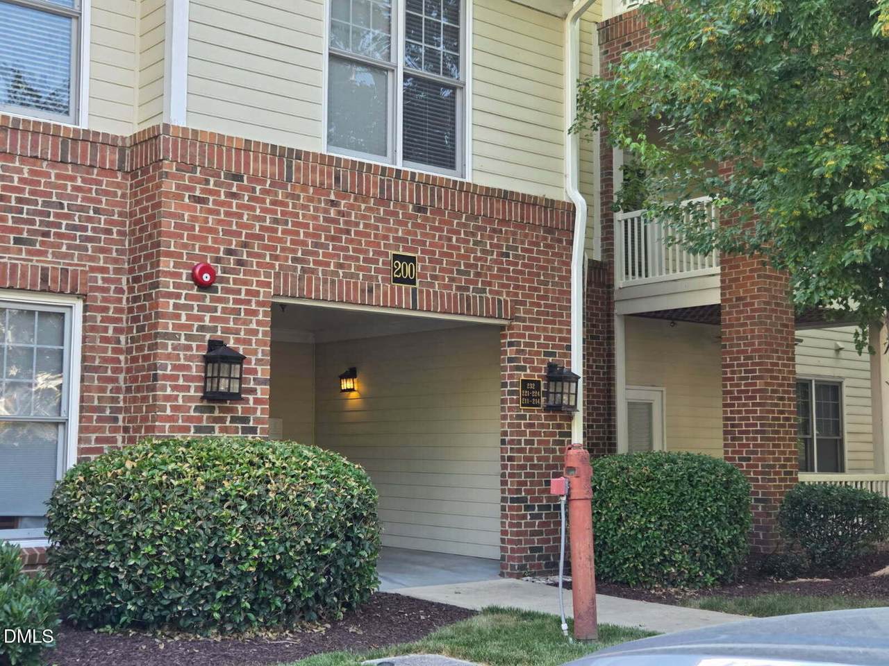 224 Waterford Lake Drive - Photo 1