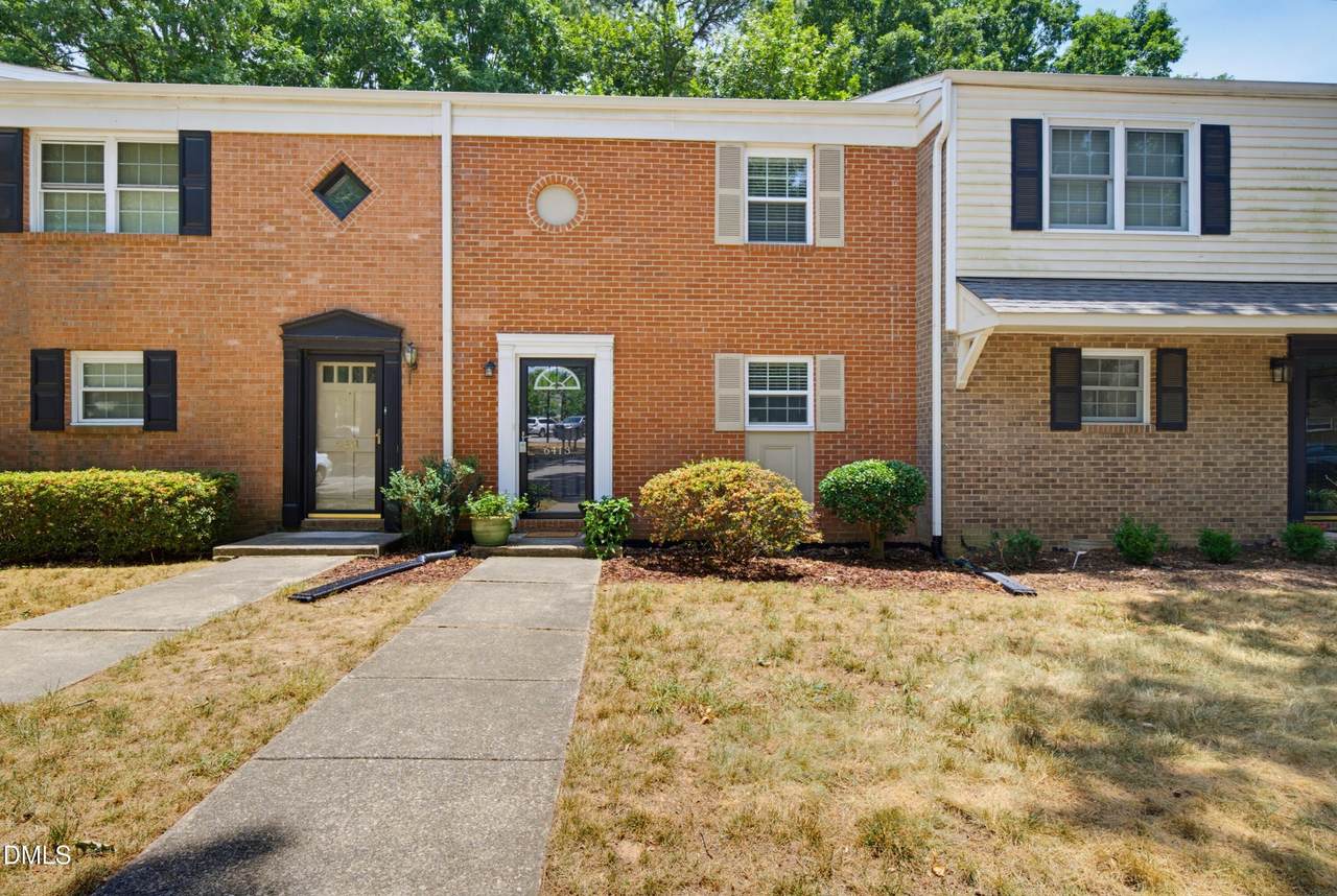 6413 New Market Way - Photo 1