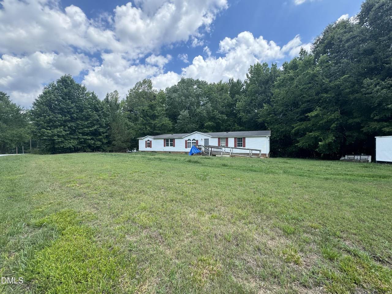140 Smith Hill Lane - Photo 1