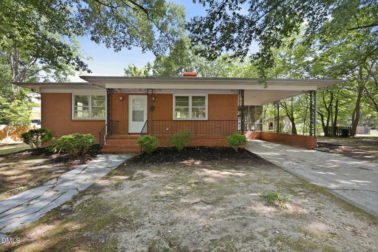 912 Virginia Avenue - Photo 1
