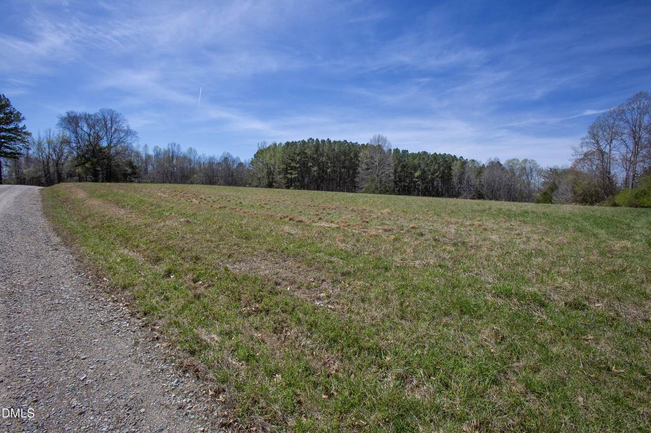 00 19 Acs Doll Branch Road - Photo 1