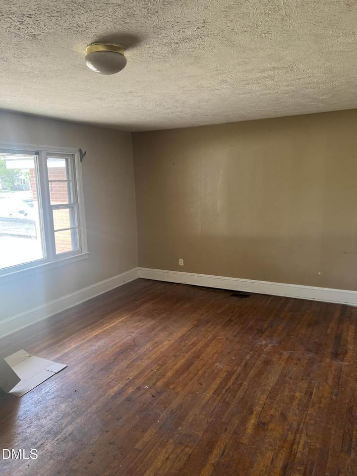 503 Washington Avenue - Photo 1