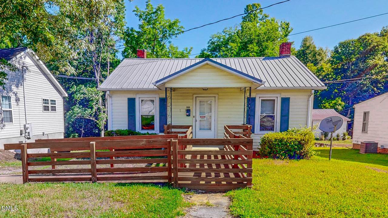 310 Barnette Avenue - Photo 1