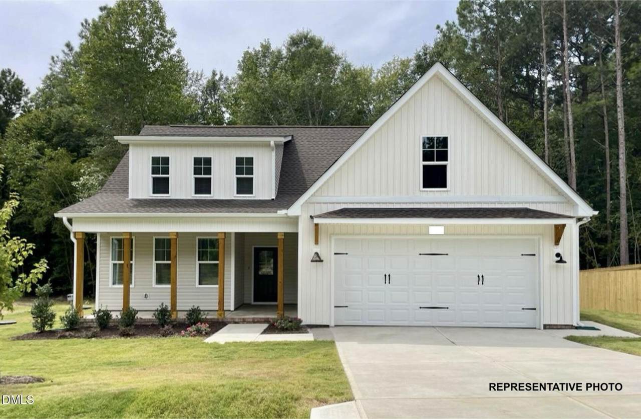 197 Cardovia Way - Photo 1
