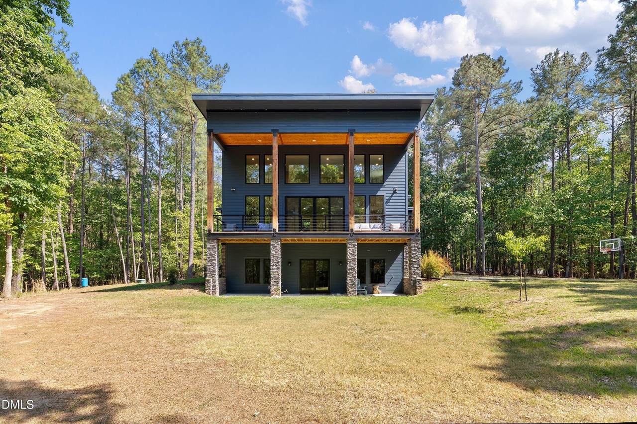 2529 Baptist Road - Photo 1