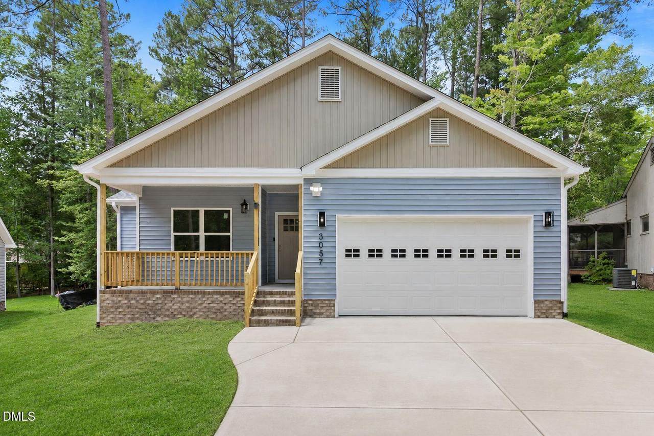 3057 Sherry Hill - Photo 1