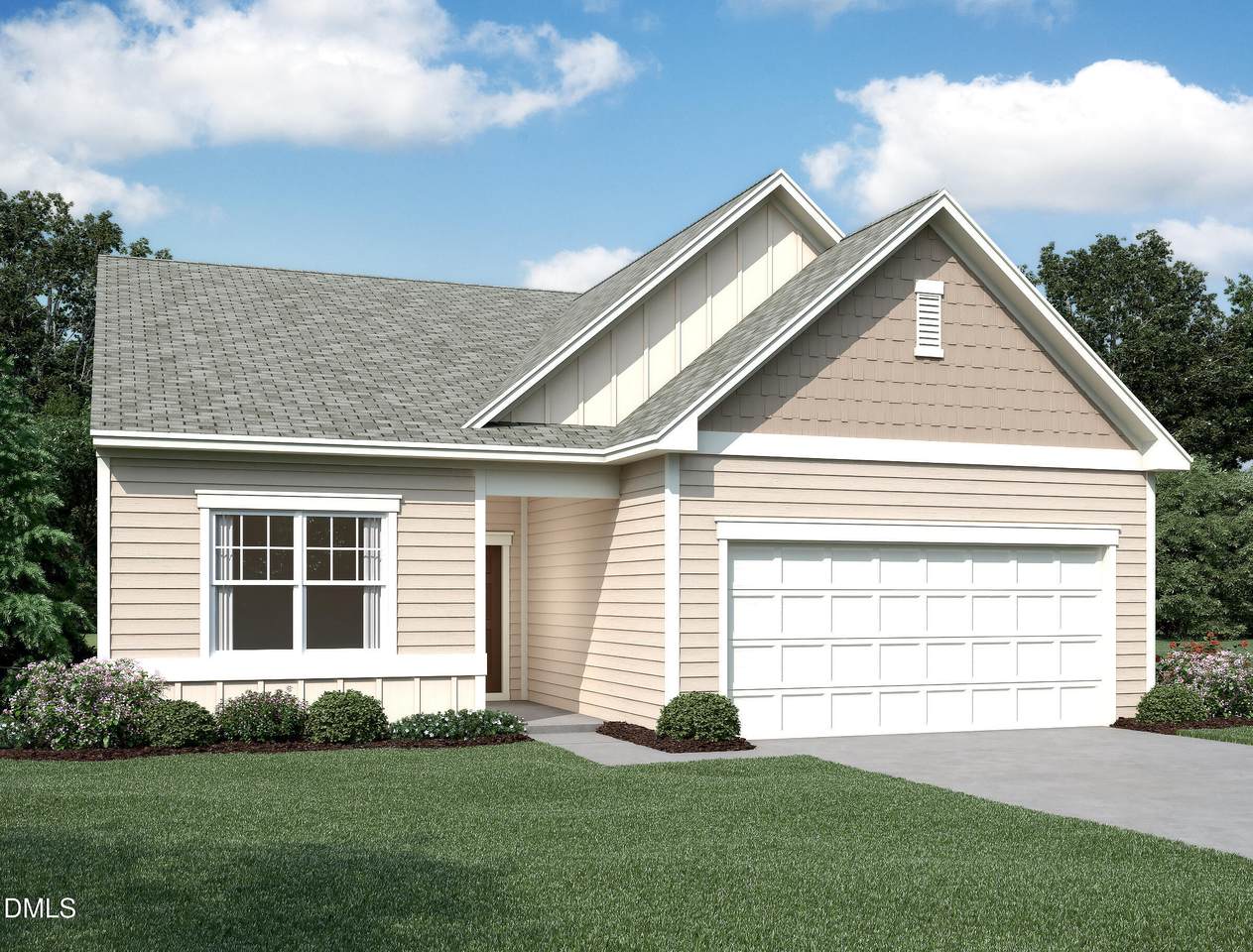 155 Waterstone Lane - Photo 1