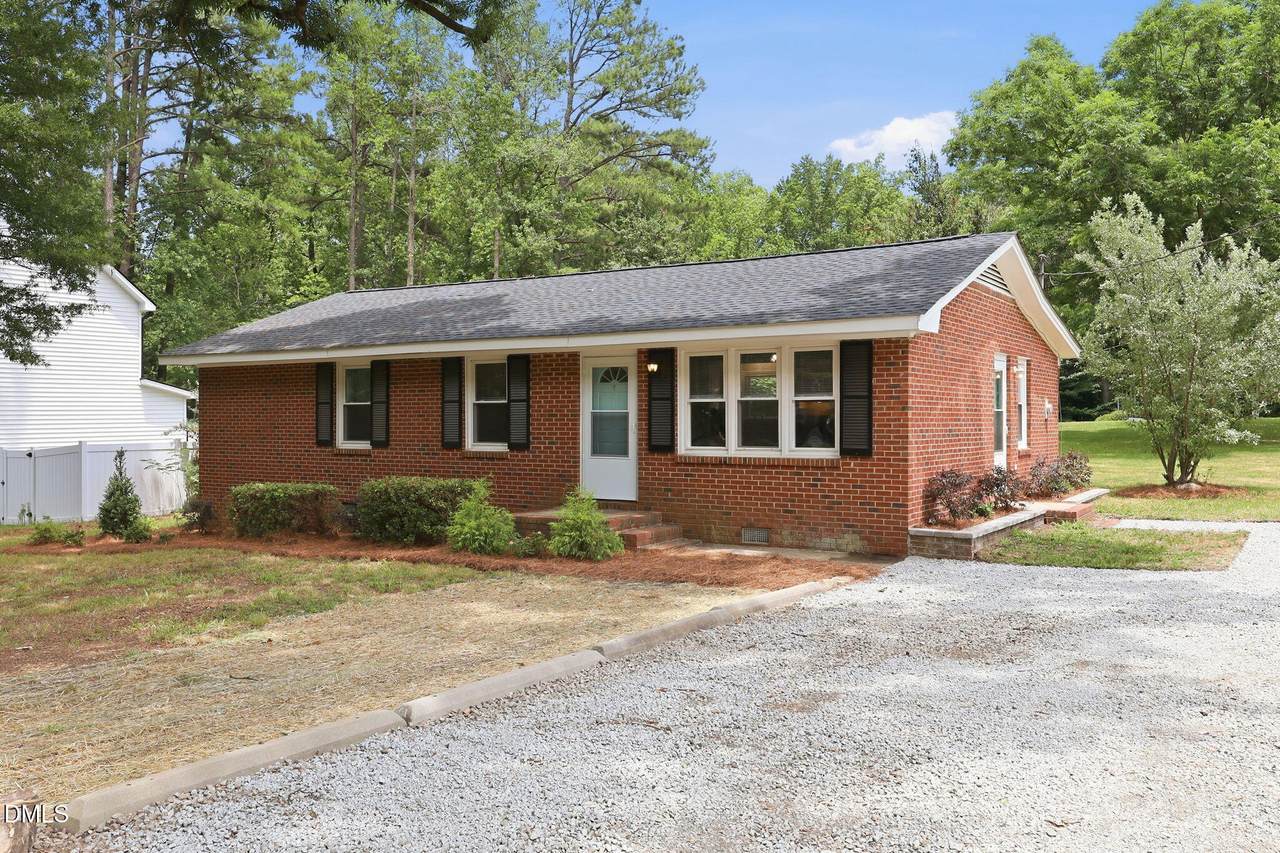 11291 Old Stage Road - Photo 1