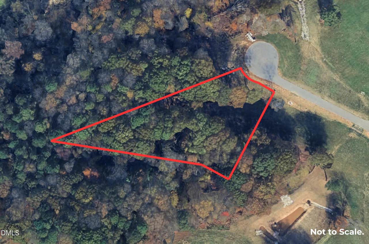 9121 Overlook Crest Drive - Photo 1
