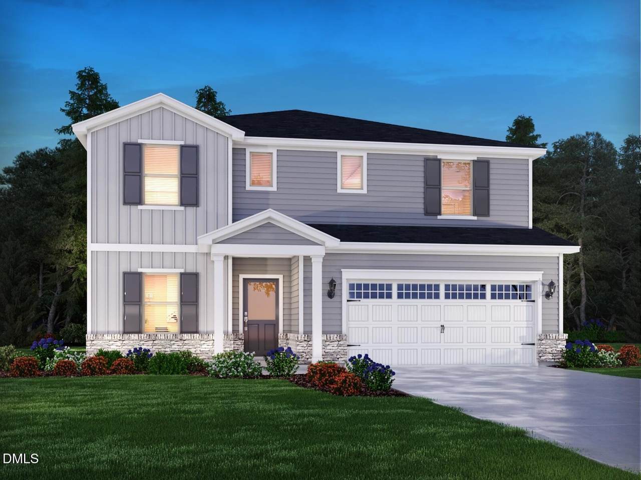 568 Bridger Drive - Photo 1