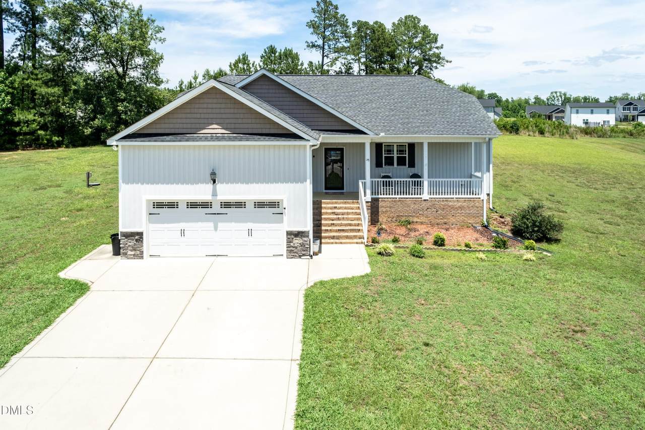 53 Red Wood Road - Photo 1
