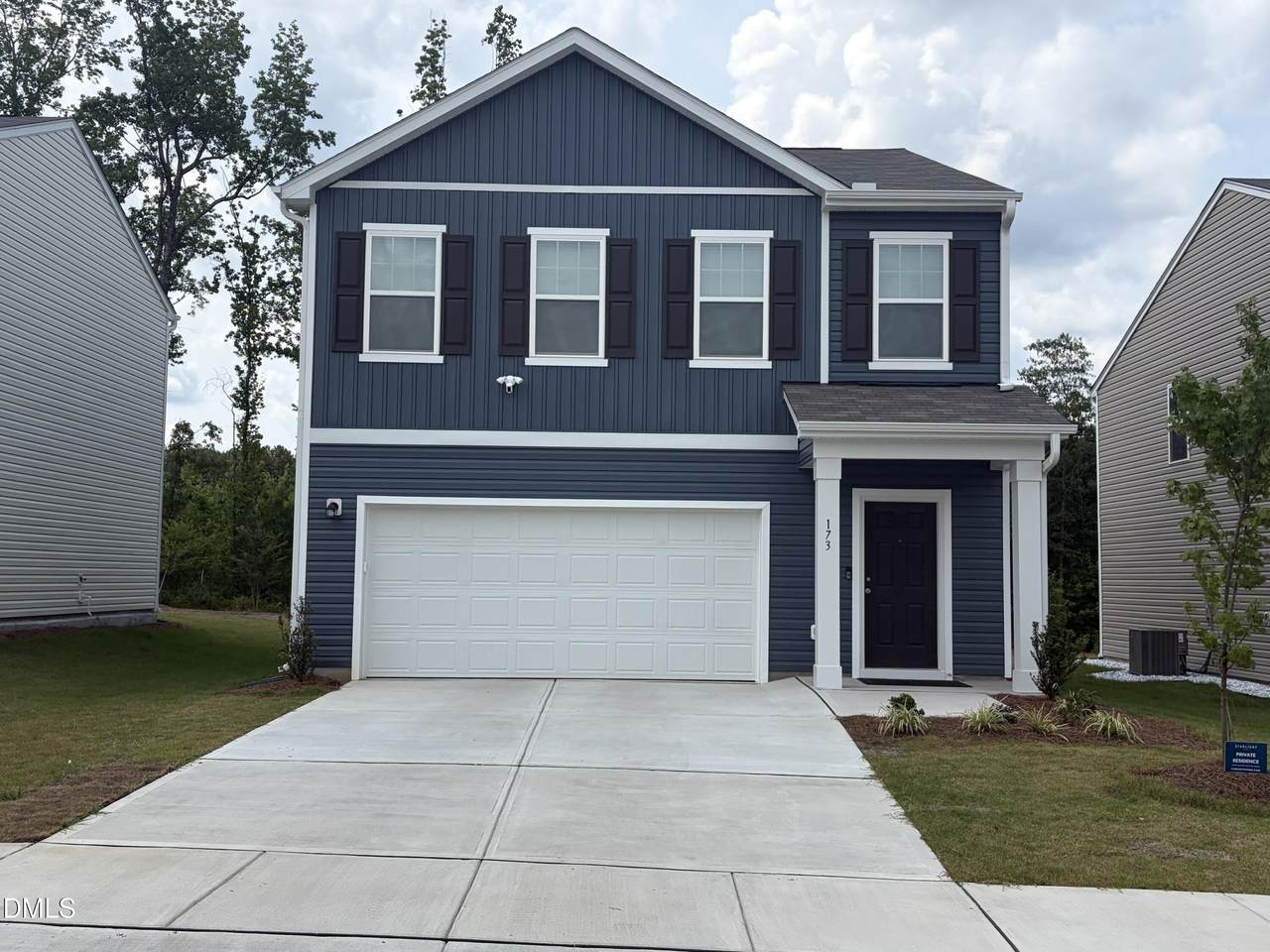 160 Meyers Court - Photo 1