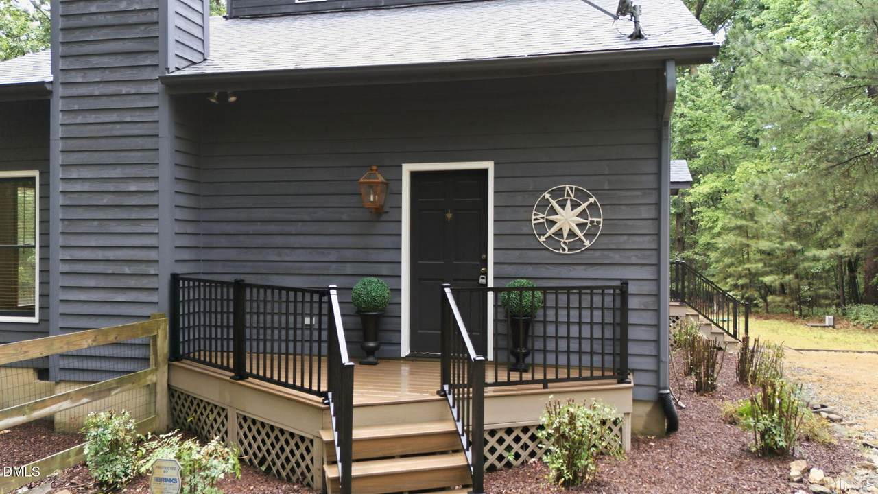 https://bt-photos.global.ssl.fastly.net/tmls/1280_boomver_1_10176478-2.jpg