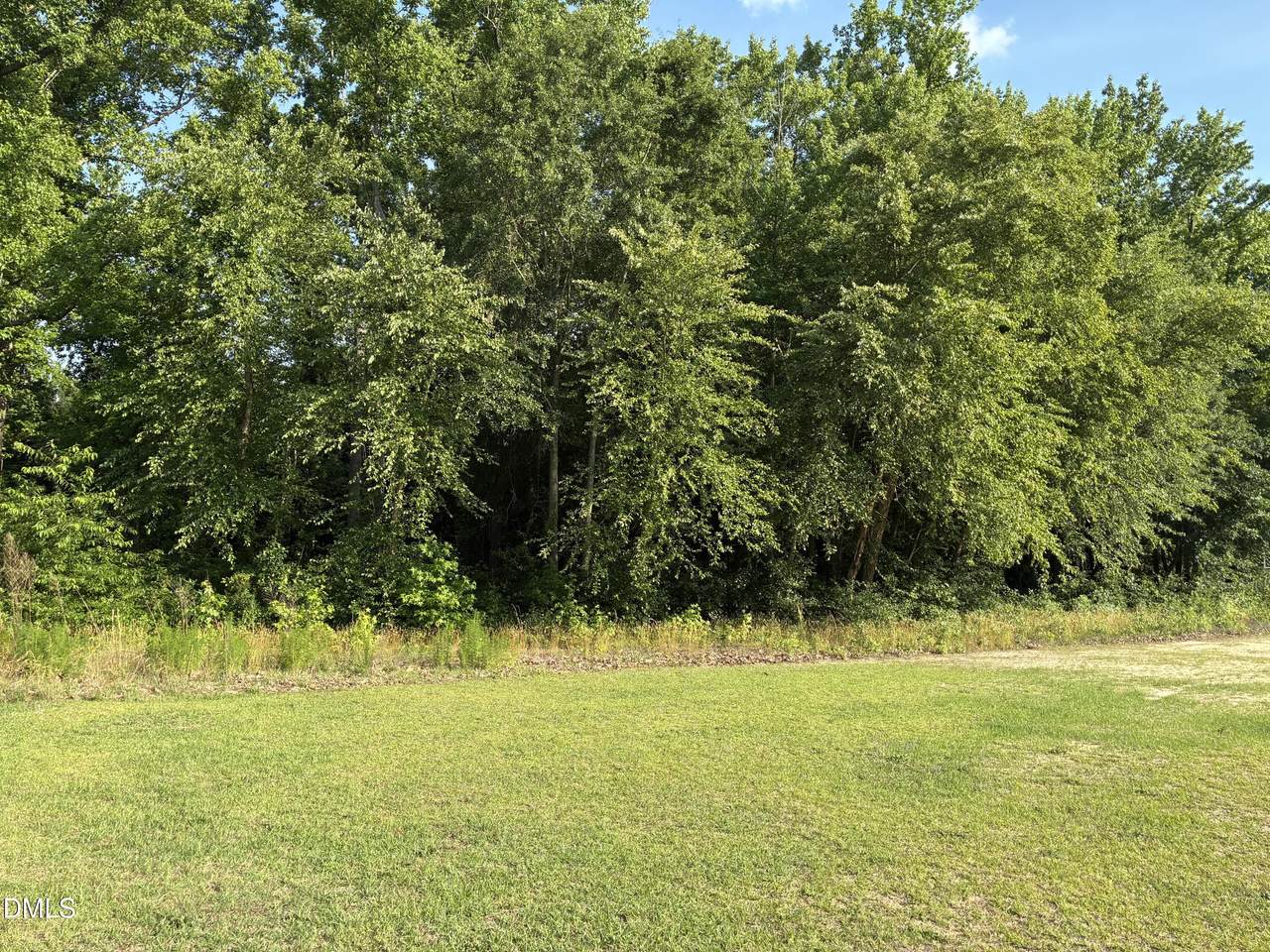 https://bt-photos.global.ssl.fastly.net/tmls/1280_boomver_1_10176481-2.jpg
