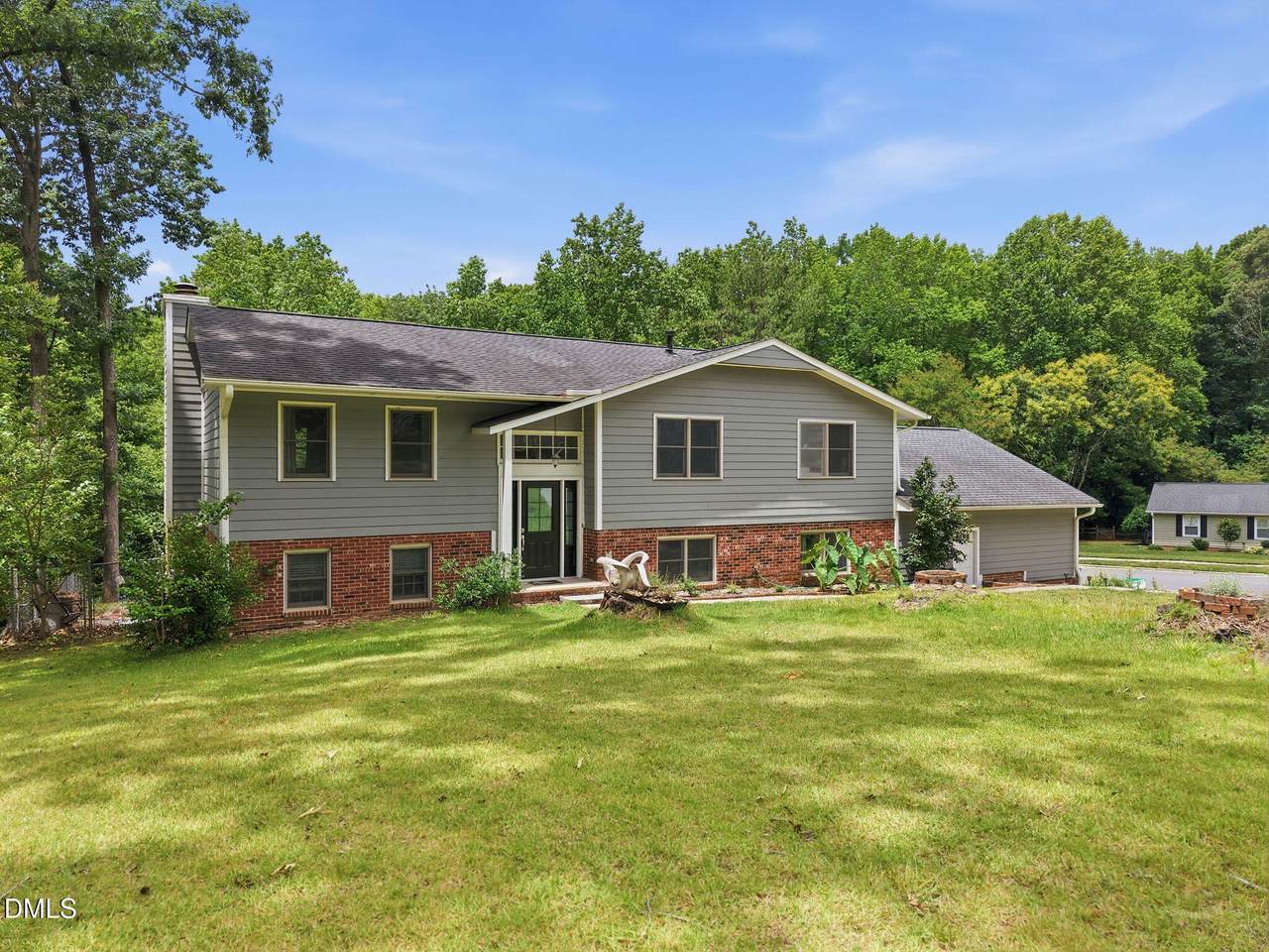 1545 Seabrook Avenue - Photo 1