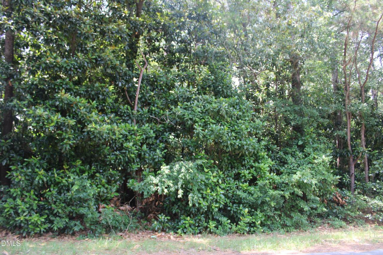 https://bt-photos.global.ssl.fastly.net/tmls/1280_boomver_1_10176497-2.jpg