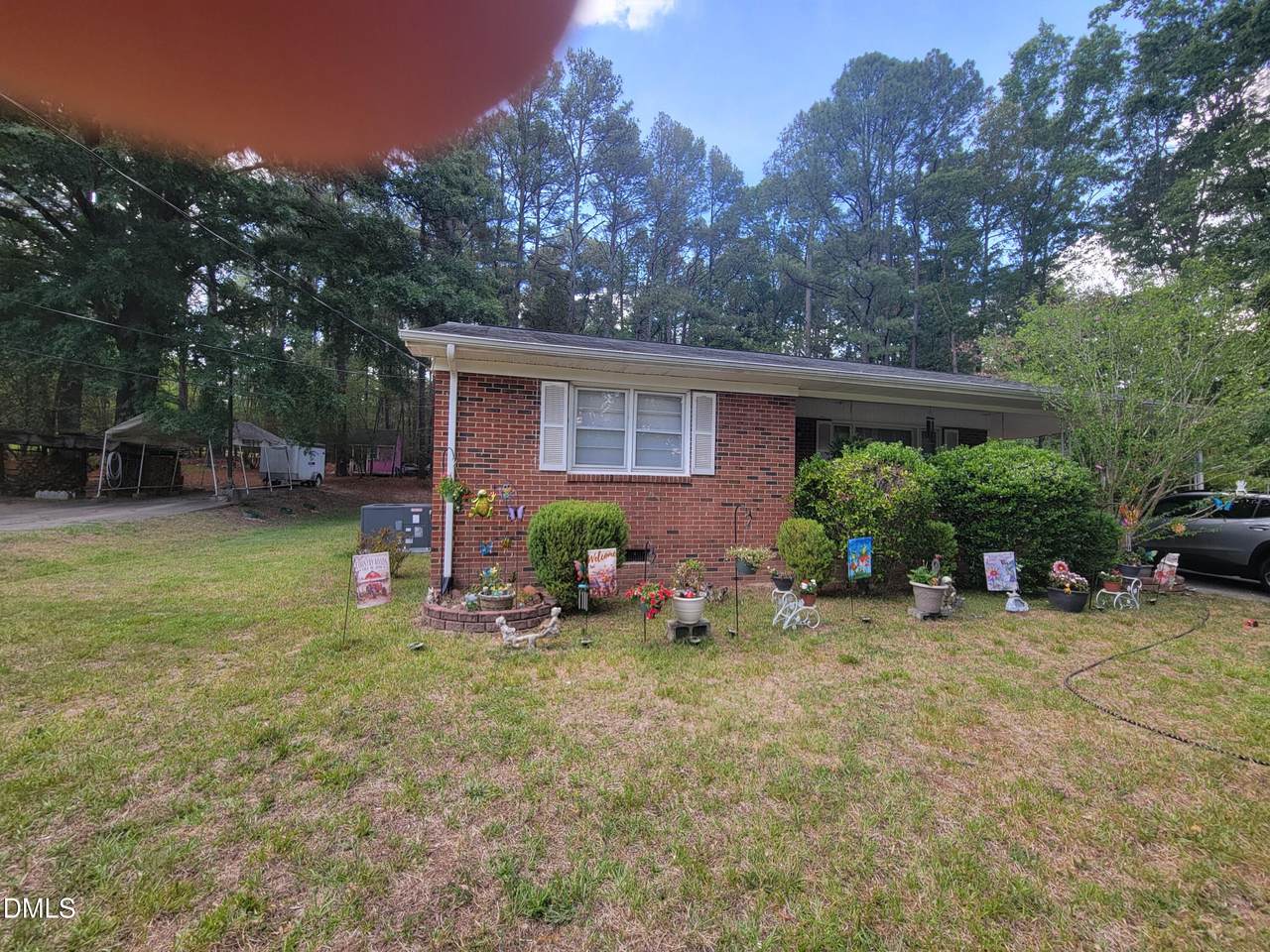 3019 Ross Road - Photo 1
