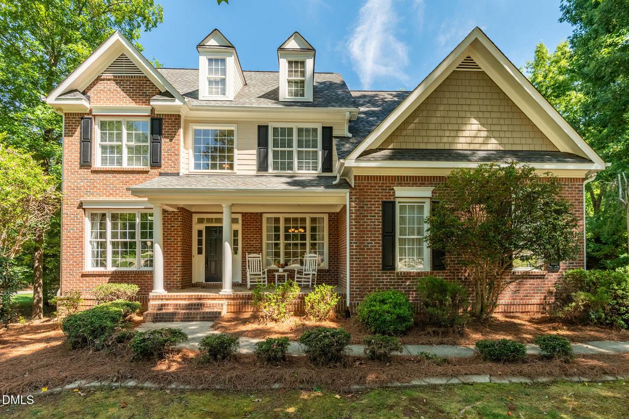 6520 Alirin Lane - Photo 1