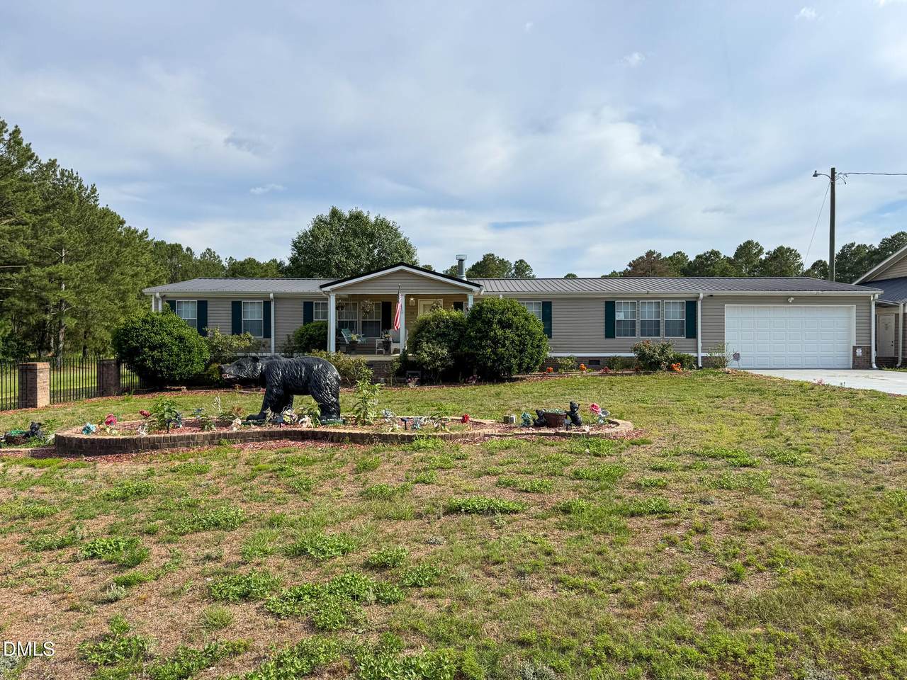 113 Pine Log Lane - Photo 1