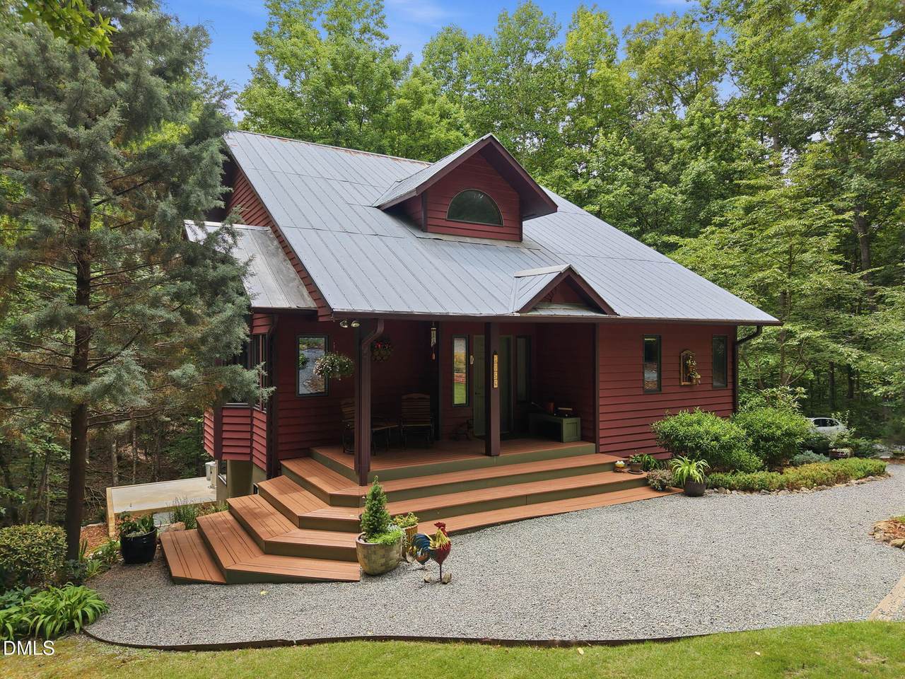 1056 Beaver Dam Road - Photo 1