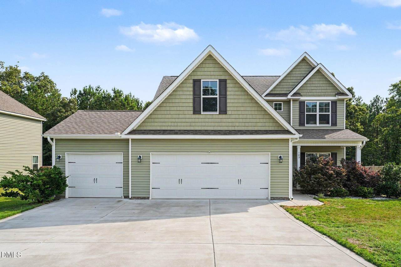 103 Tanna Place - Photo 1