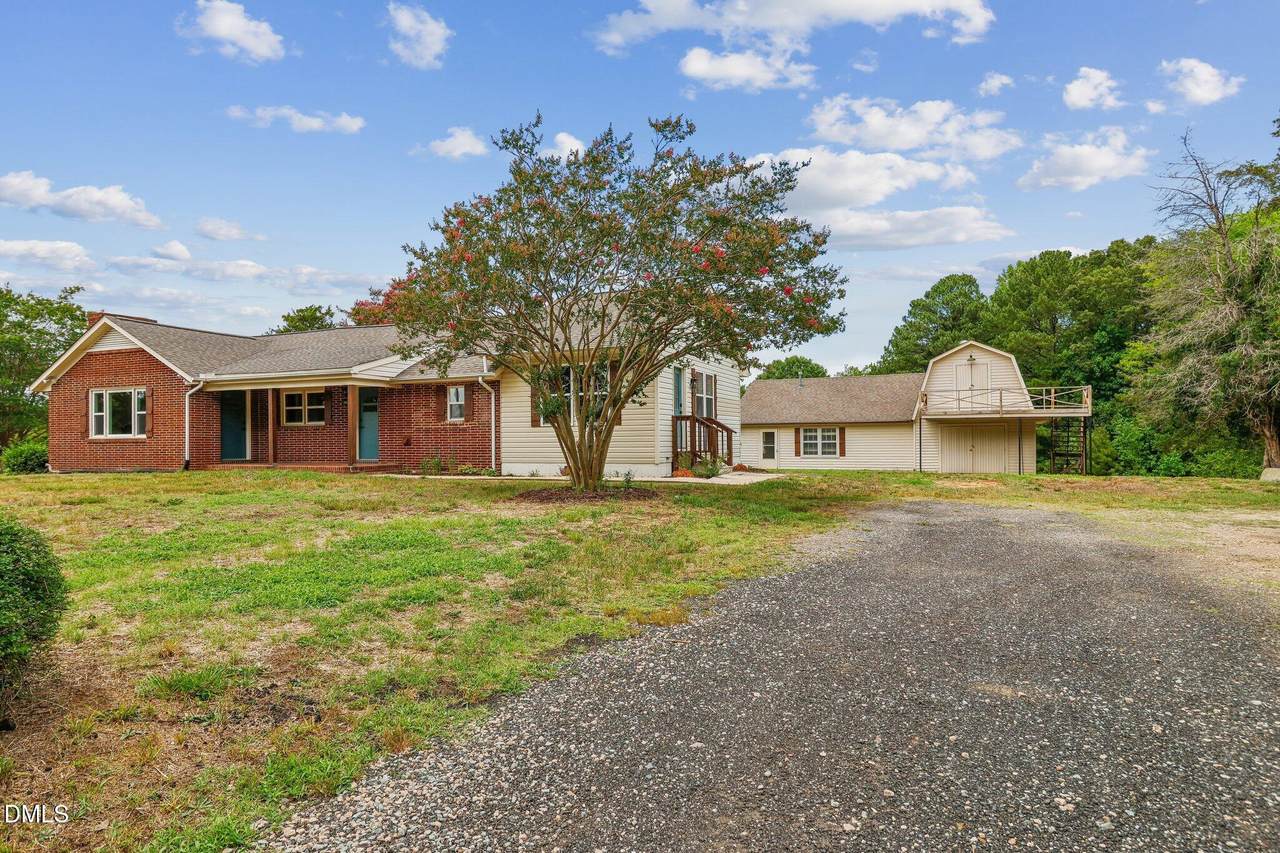 4828 Purnell Road - Photo 1