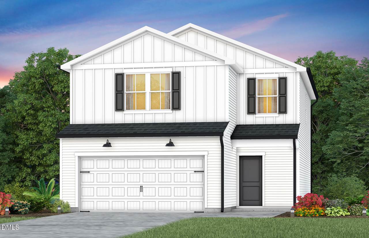 323 Scottsdale Drive - Photo 1
