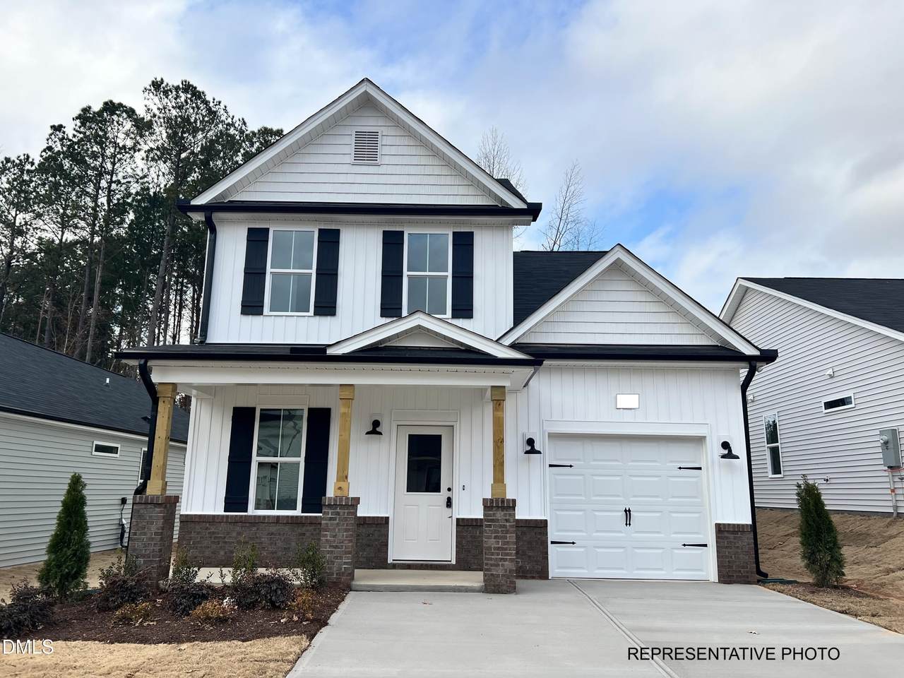 280 Bullseye Court - Photo 1
